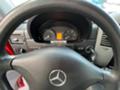 Кемпер Mercedes-Benz 4х4 sprinter 313, снимка 8
