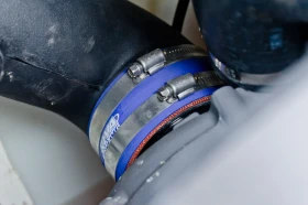 Джет Yamaha GP1800R, снимка 6