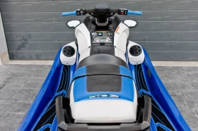 ���� Yamaha GP1800R | Mobile.bg � ����� ������ 8