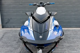 ���� Yamaha GP1800R | Mobile.bg � ����� ������ 13