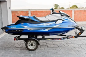 ���� Yamaha GP1800R | Mobile.bg � ����� ������ 3