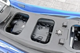 ���� Yamaha GP1800R | Mobile.bg � ����� ������ 7