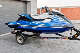 ���� Yamaha GP1800R | Mobile.bg � ����� ������ 2