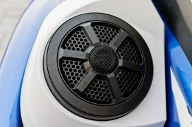 ���� Yamaha GP1800R | Mobile.bg � ����� ������ 15