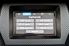 ���� Yamaha GP1800R | Mobile.bg � ����� ������ 12