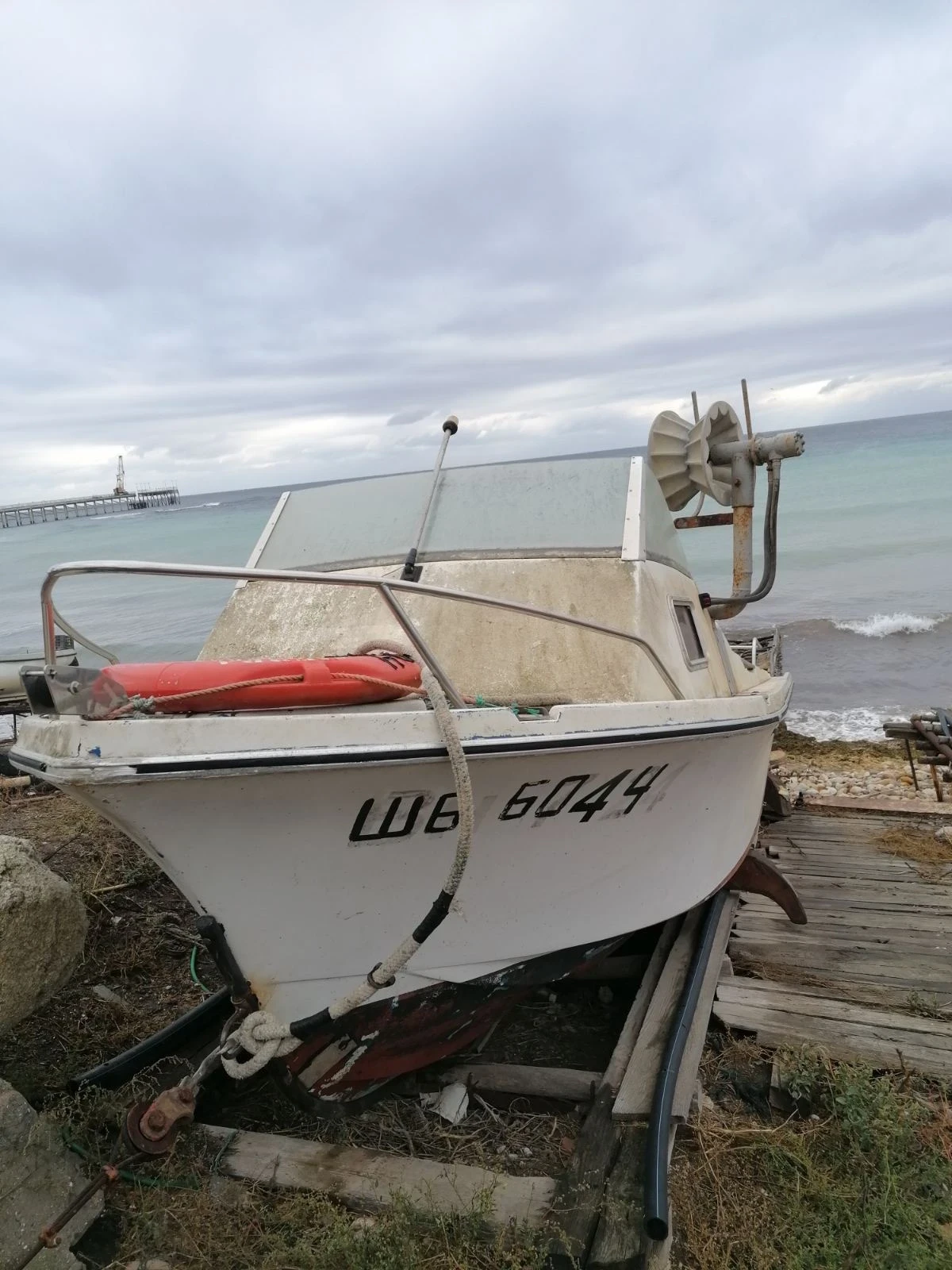 ����� ��������� ������������ | Mobile.bg � ����������� 1