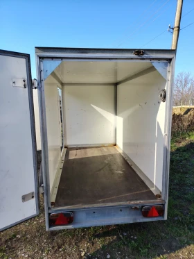 �� ��������� Wm Meyer | Mobile.bg � ����� ������ 7