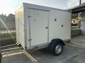 За автомобил Други Wm Meyer