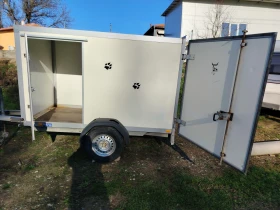 �� ��������� Wm Meyer | Mobile.bg � ����� ������ 6