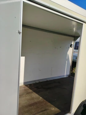 �� ��������� Wm Meyer | Mobile.bg � ����� ������ 5