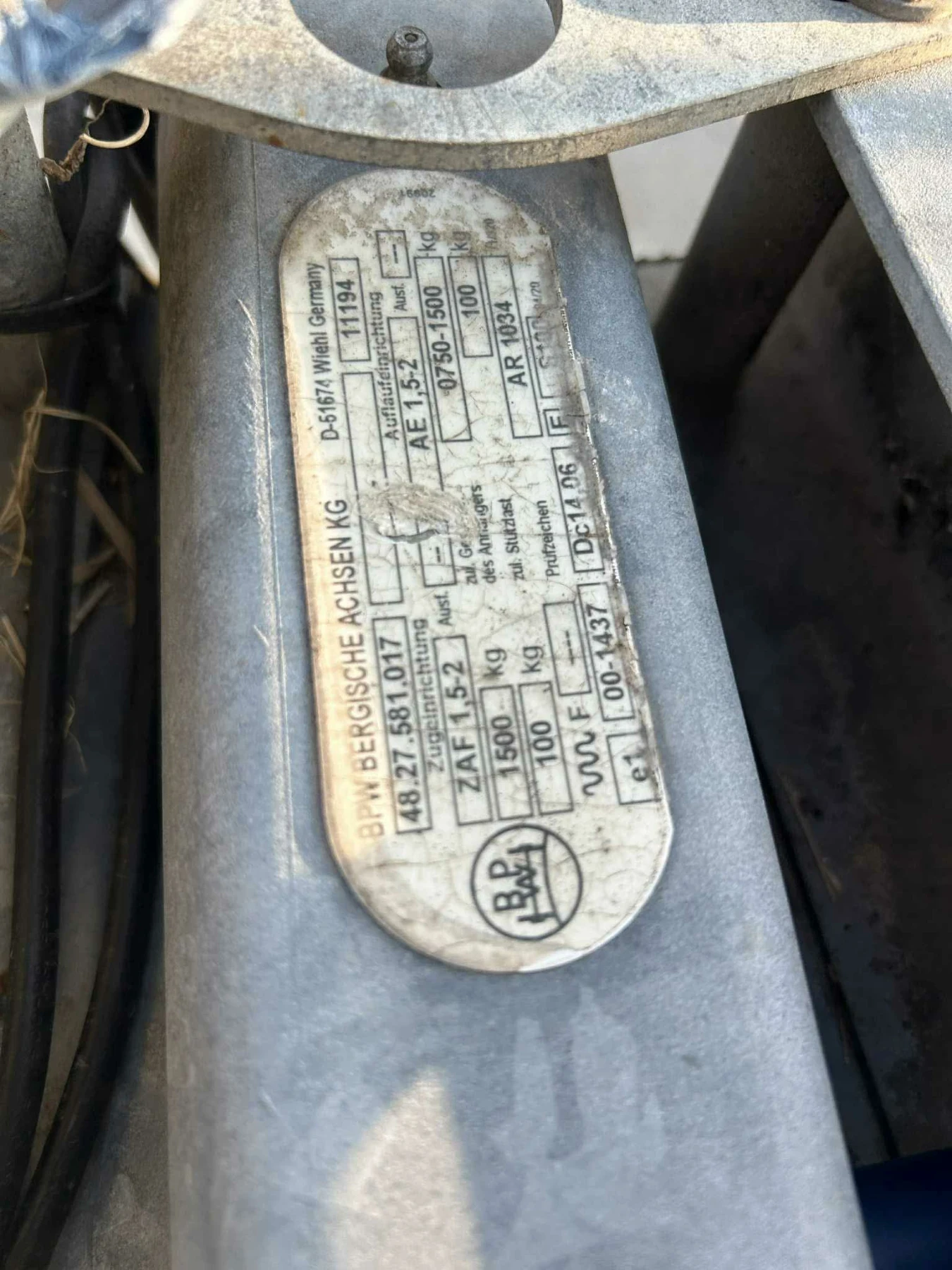 �� ��������� Wm Meyer | Mobile.bg � ����������� 4