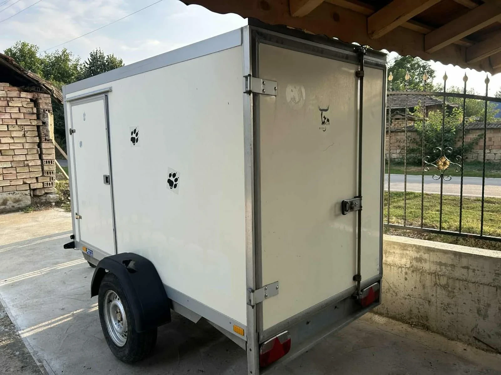 �� ��������� Wm Meyer | Mobile.bg � ����������� 3