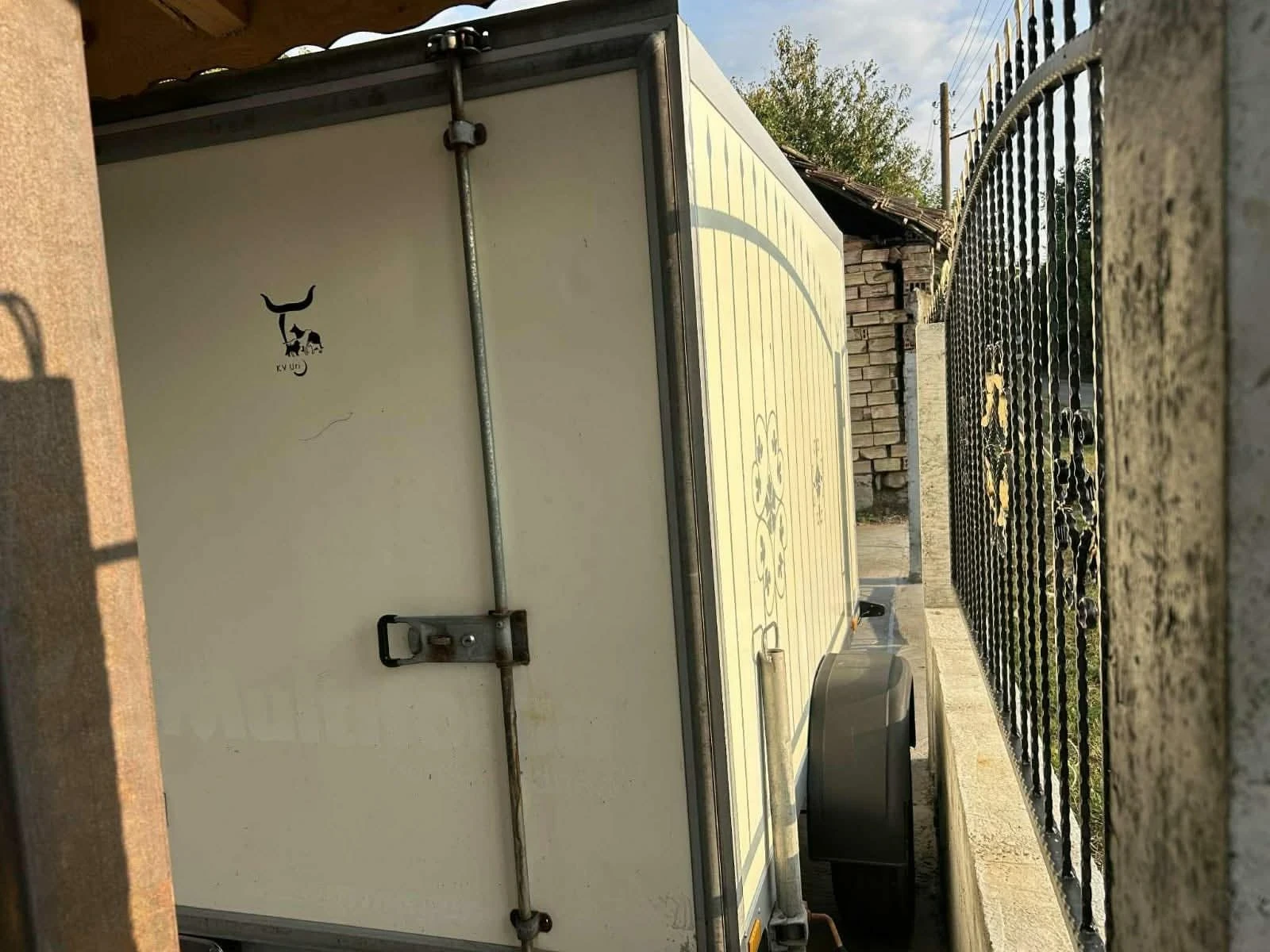 �� ��������� Wm Meyer | Mobile.bg � ����������� 2