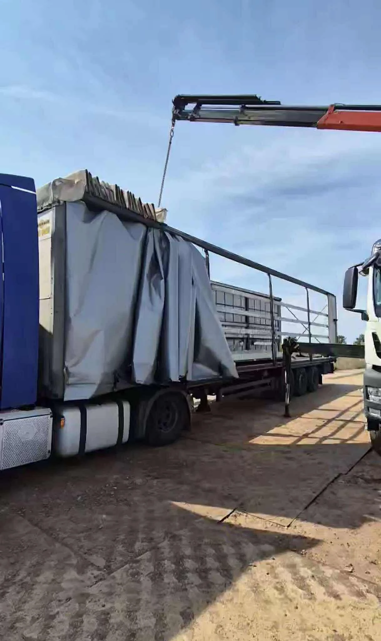 ����������� Koegel HUMBAUR HSA | Mobile.bg � ����������� 3