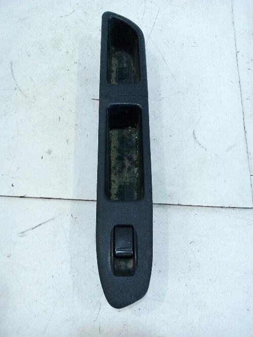  .     | Mobile.bg   1