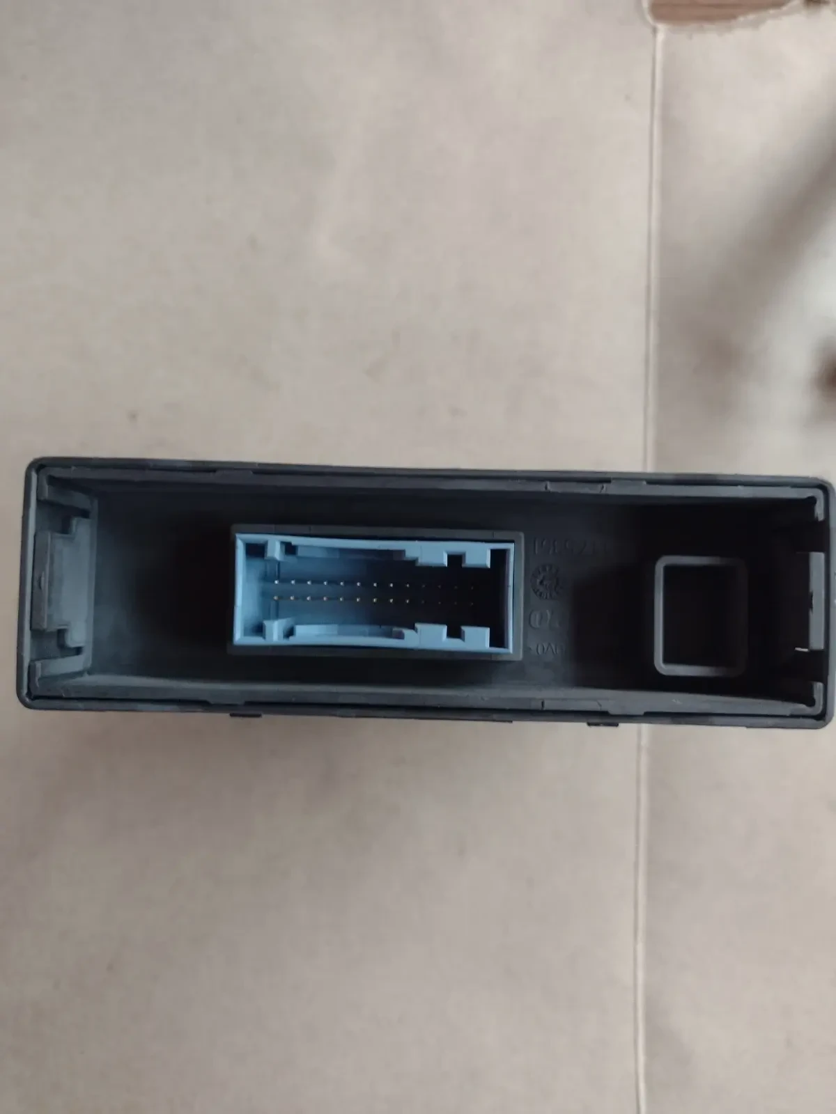 9844264880      PEUGEOT 208  E286424 | Mobile.bg   3