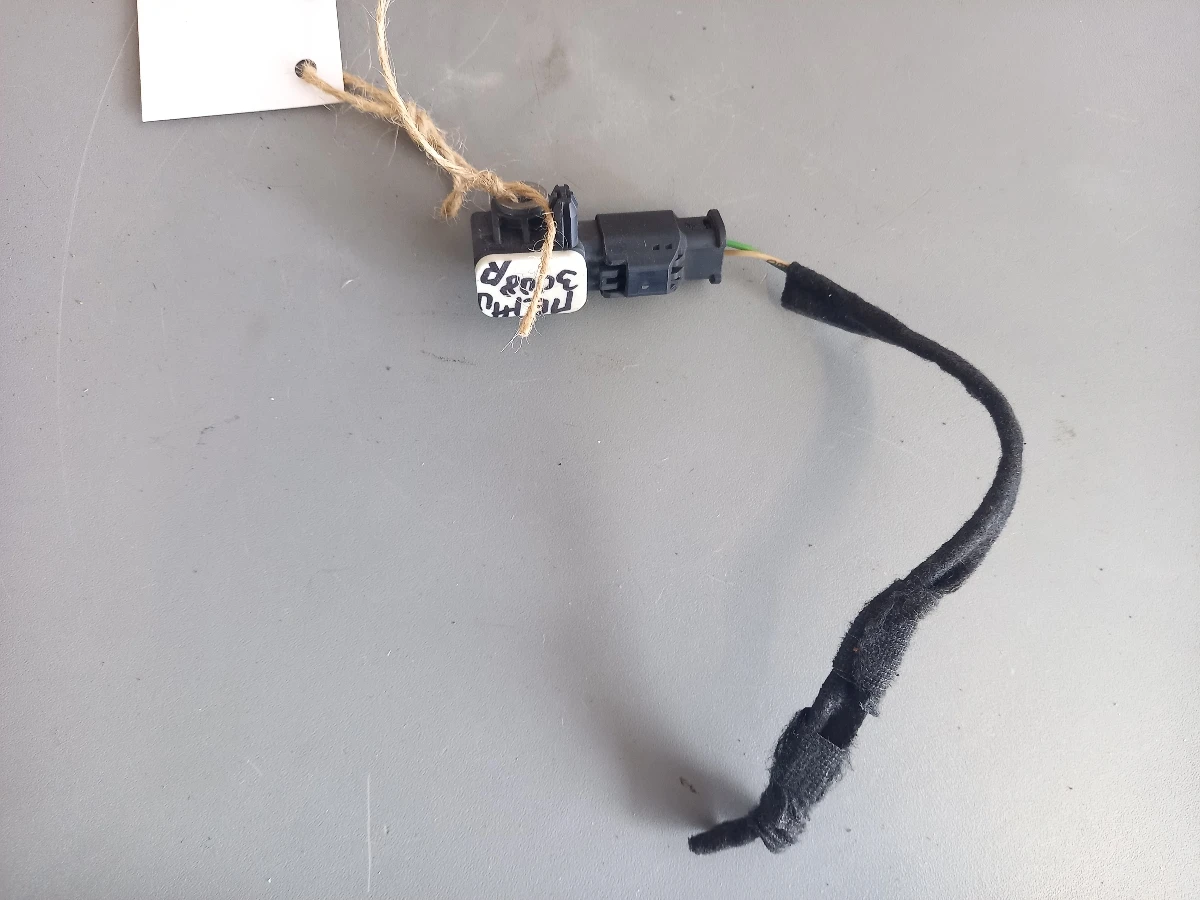 ���� ������ ���� 5008 1.6��� (1) | Mobile.bg � ����������� 1