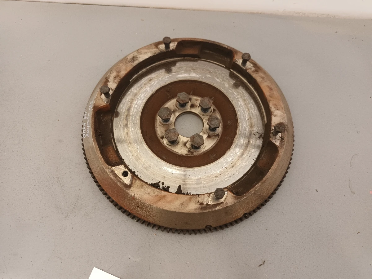    1.6 ,,  | Mobile.bg   1