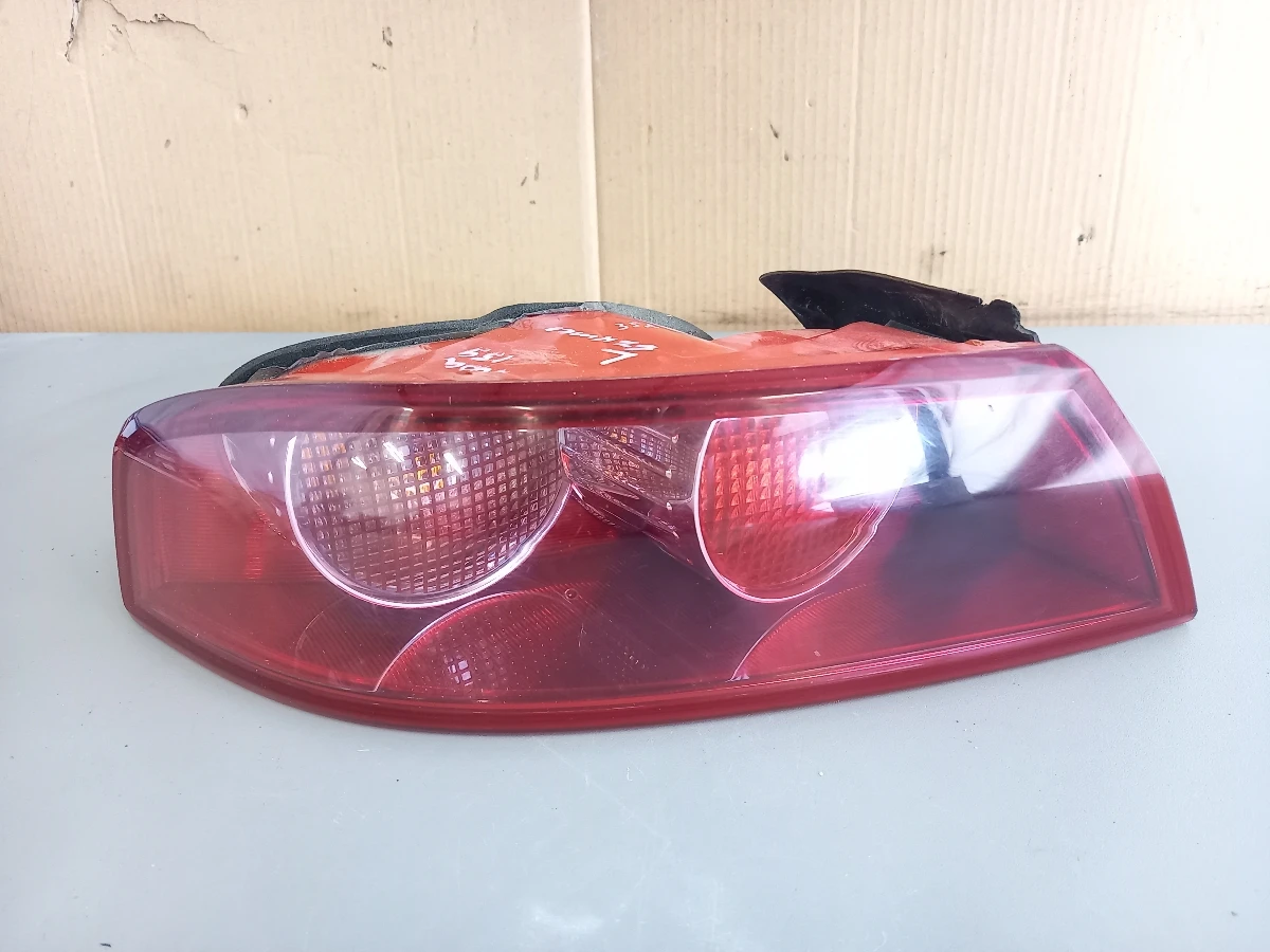      159 () | Mobile.bg   1