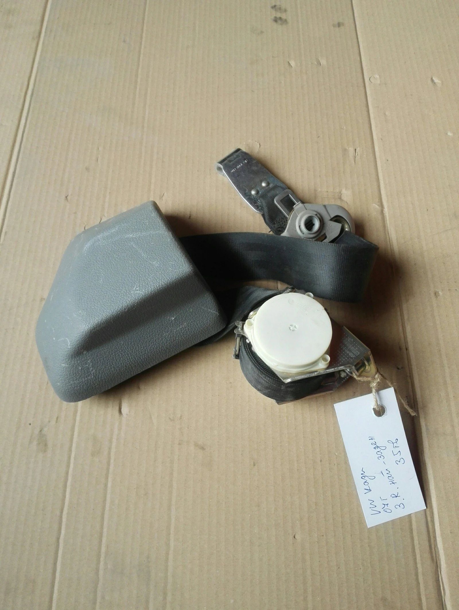 ����� ����� ����� ���������� ���� (���-�����) | Mobile.bg � ����������� 1