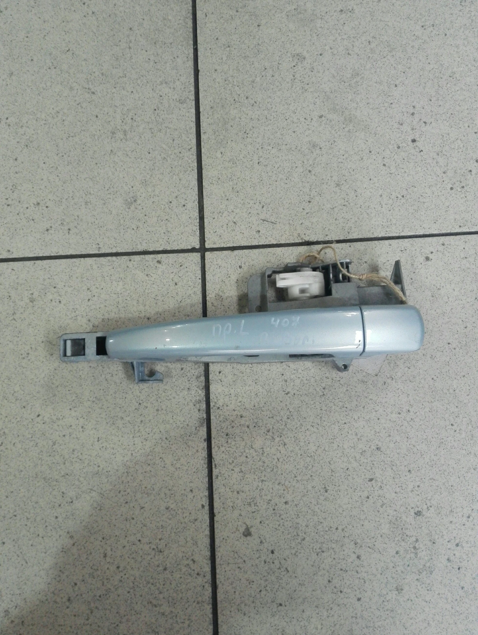 ������ ����� ������ ������ ���� ���� 407 ����� (11) | Mobile.bg � ����������� 1