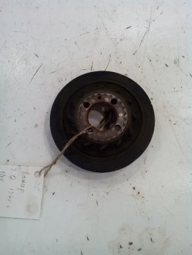 ������ �������� �����