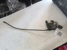 ����� �� �������� �� ����� ������ ����� 8W0823509 Audi A4
