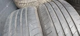 Гуми Летни 225/50R17, снимка 2