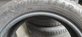 Гуми Летни 225/50R17, снимка 6