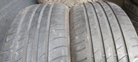 Гуми Летни 225/50R17, снимка 1