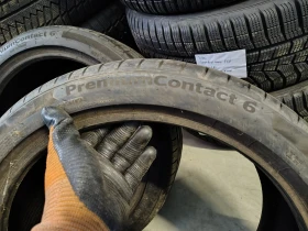 Гуми Летни 205/40R17, снимка 4