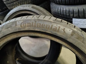 Гуми Летни 205/40R17, снимка 3