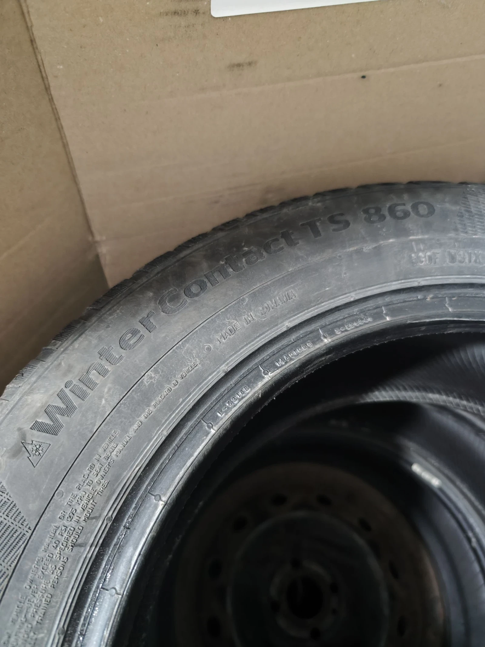 ���� 205/55R16 | Mobile.bg � ����������� 3