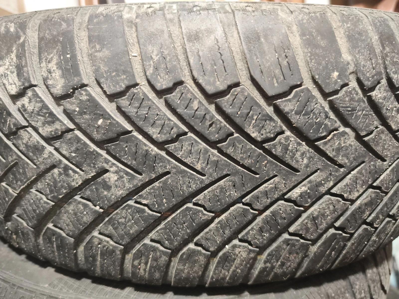 ���� 205/55R16 | Mobile.bg � ����������� 1