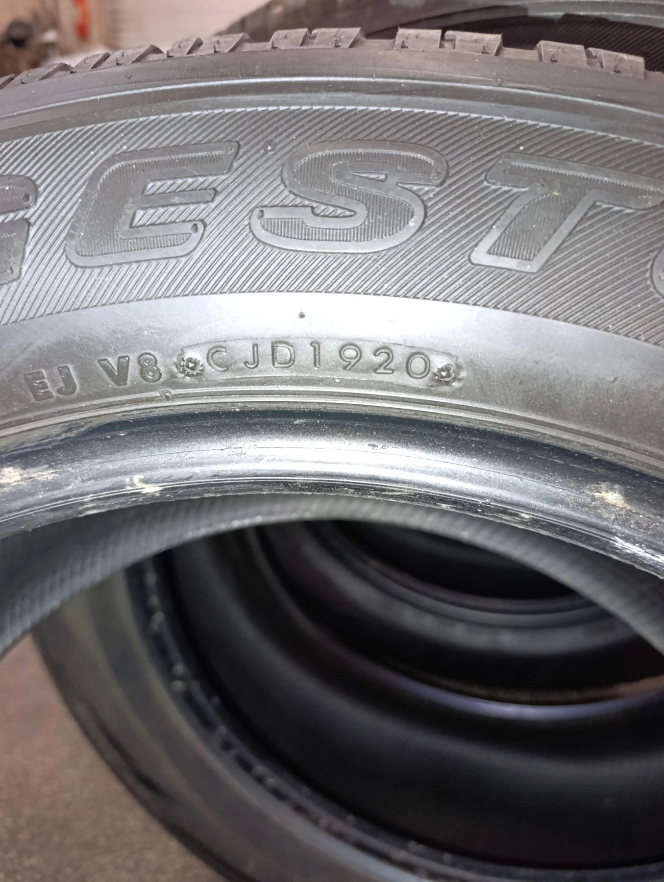 ���� 265/55R19 | Mobile.bg � ����������� 2