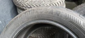  225/50R17 | Mobile.bg    4