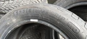  225/50R17 | Mobile.bg    5