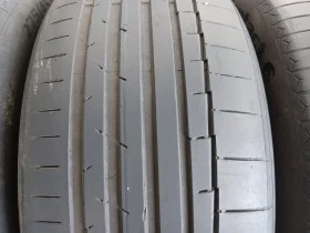 Гуми Летни 275/45R21, снимка 5 - Гуми и джанти - 45649689