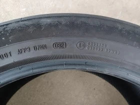 Гуми Летни 275/45R21, снимка 8 - Гуми и джанти - 45649689