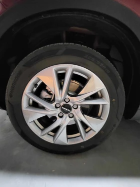  225/55R19 | Mobile.bg    10