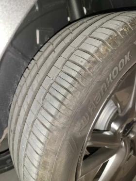  225/55R19 | Mobile.bg    12