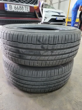  225/55R19 | Mobile.bg    6