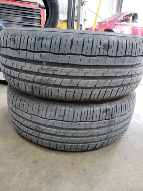      225/55R19