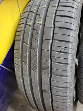  225/55R19 | Mobile.bg    8