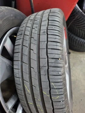  225/55R19 | Mobile.bg    9