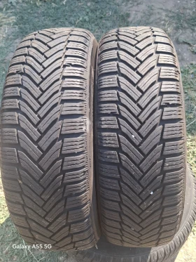      195/65R15