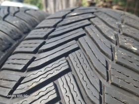  195/65R15 | Mobile.bg    3