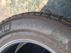  195/65R15 | Mobile.bg    9
