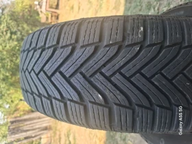  195/65R15 | Mobile.bg    7