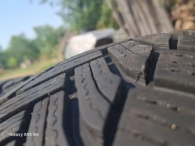  195/65R15 | Mobile.bg    4